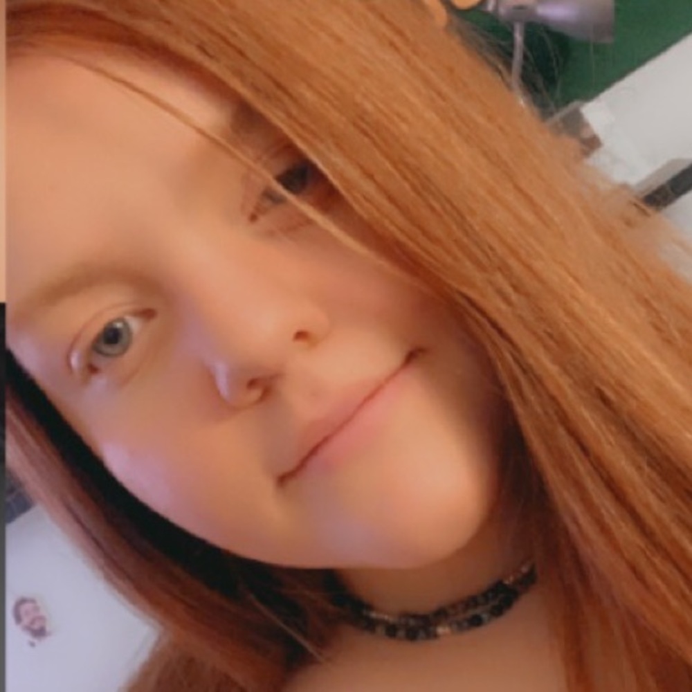 Meet your Posher, Meg